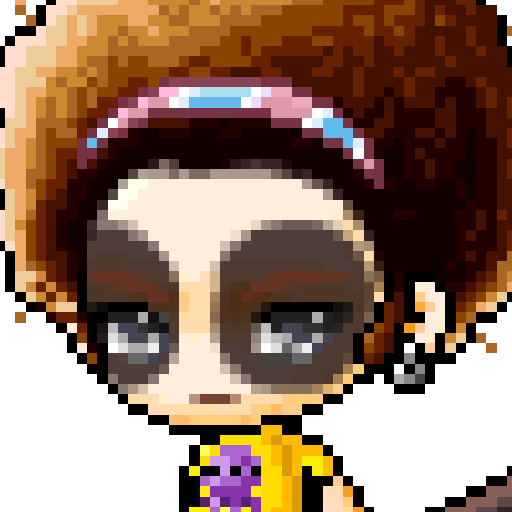 玩家個人簡介圖片