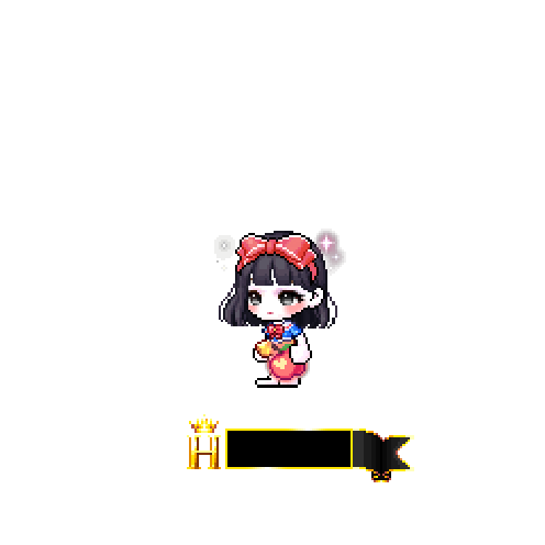 아바타