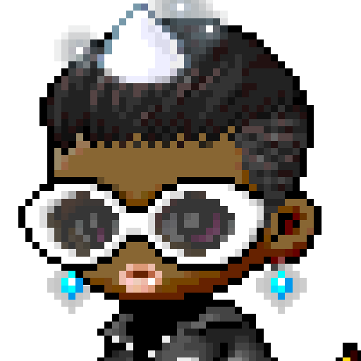 Imagen de perfil