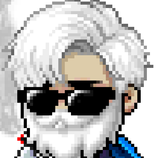 Imagen de perfil
