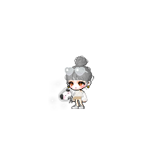 아바타