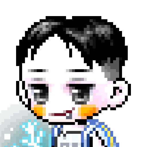 玩家头像图片