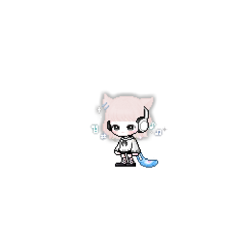 虚拟形象