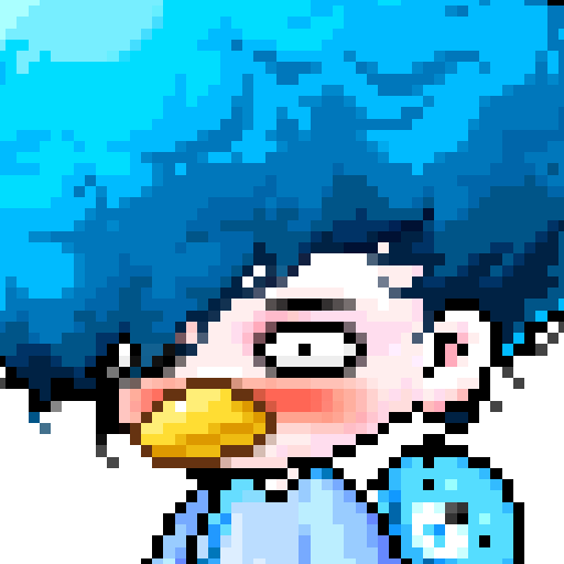 Imagen de perfil