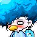 Imagen de perfil