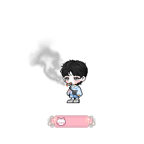 아바타