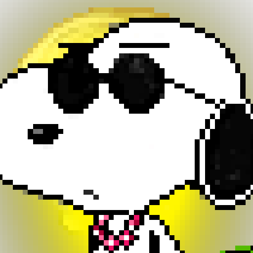 Imagen de perfil