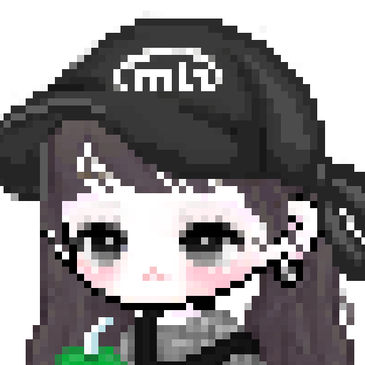유저 프로필 이미지