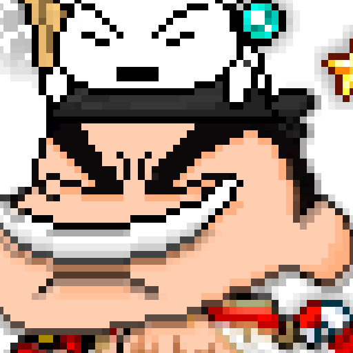 Imagen de perfil