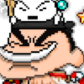 Imagen de perfil