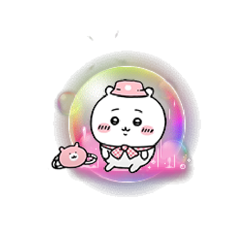 虚拟形象