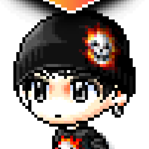 Imagen de perfil
