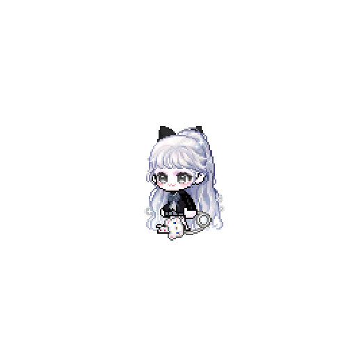 아바타