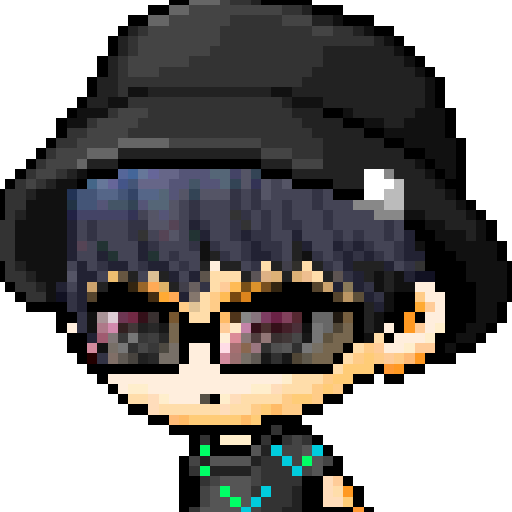 玩家個人簡介圖片