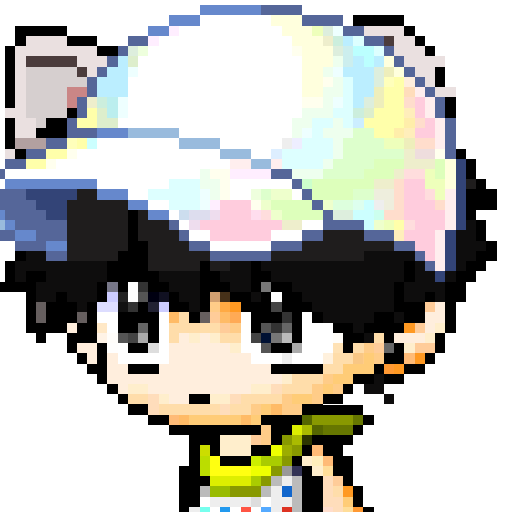 玩家個人簡介圖片