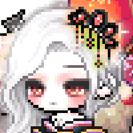 玩家個人簡介圖片