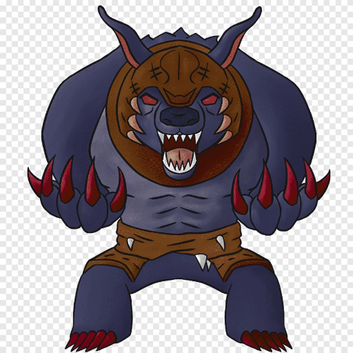 玩家個人簡介圖片