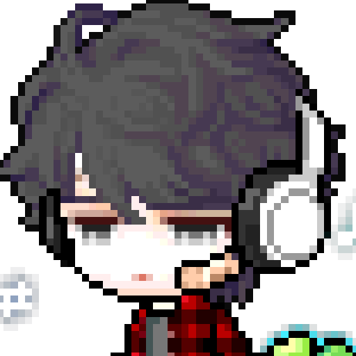 玩家個人簡介圖片