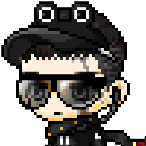 유저 프로필 이미지