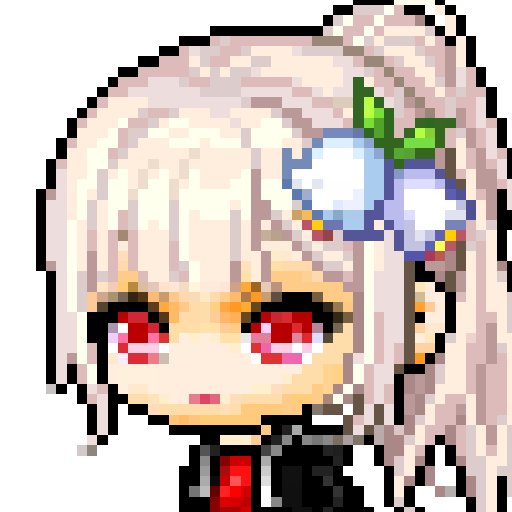 玩家個人簡介圖片