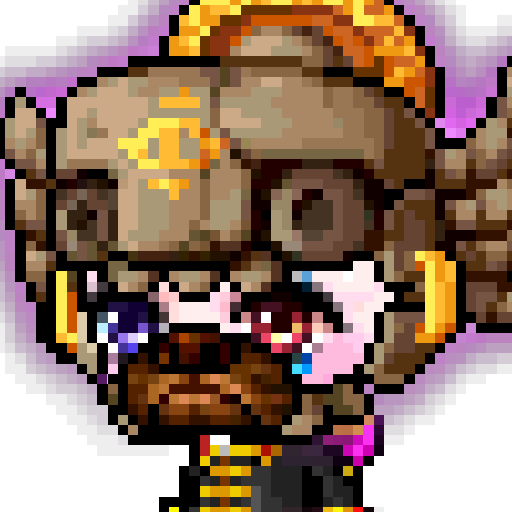 玩家個人簡介圖片