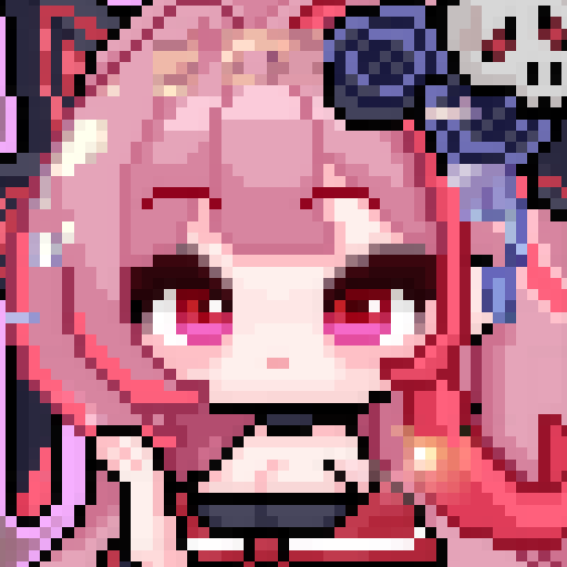 玩家個人簡介圖片