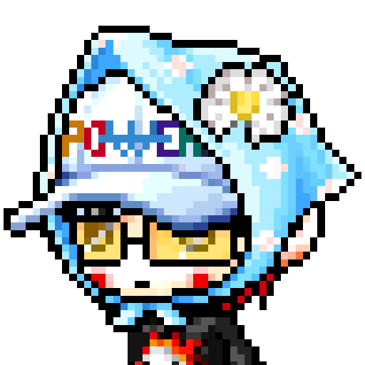 玩家個人簡介圖片