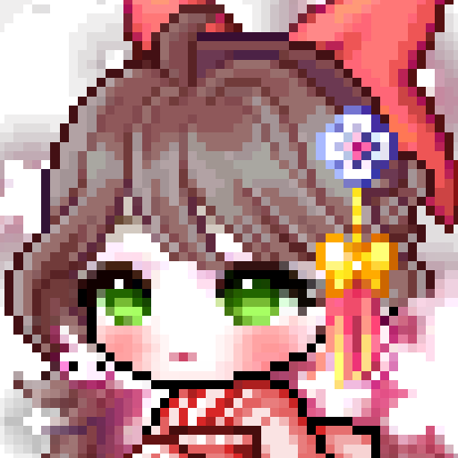 玩家個人簡介圖片