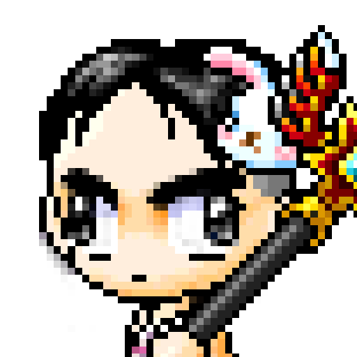 玩家個人簡介圖片