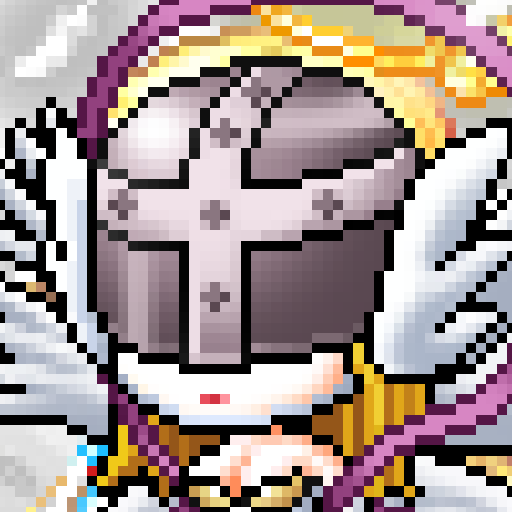 玩家個人簡介圖片