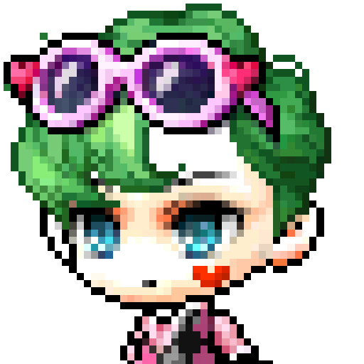 玩家個人簡介圖片