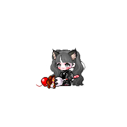 아바타