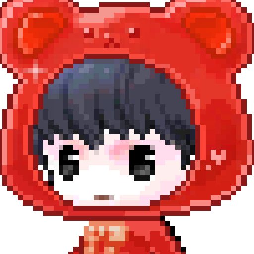 玩家個人簡介圖片