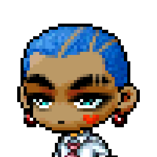 玩家個人簡介圖片