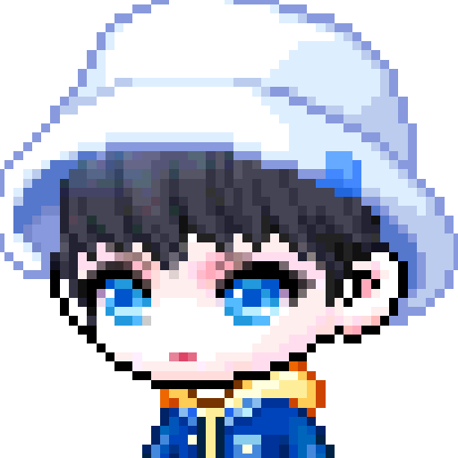 유저 프로필 이미지