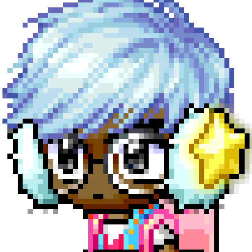 유저 프로필 이미지