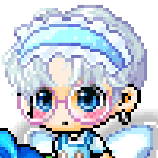 玩家個人簡介圖片