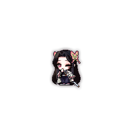 아바타