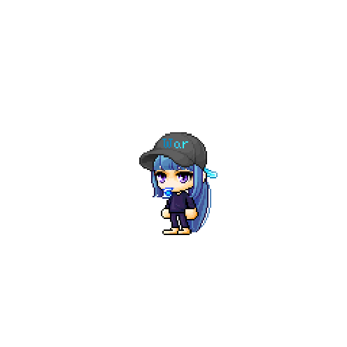 아바타
