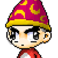 Imagen de perfil