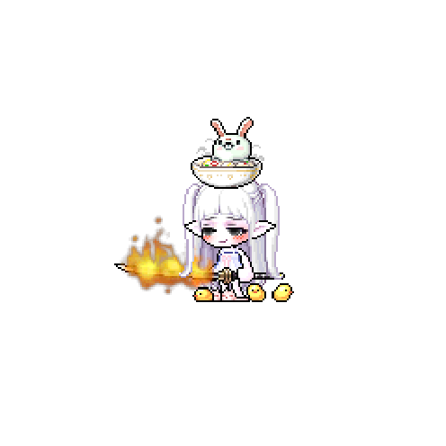 造型