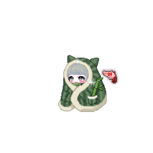 아바타