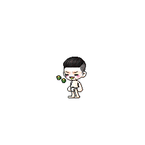아바타