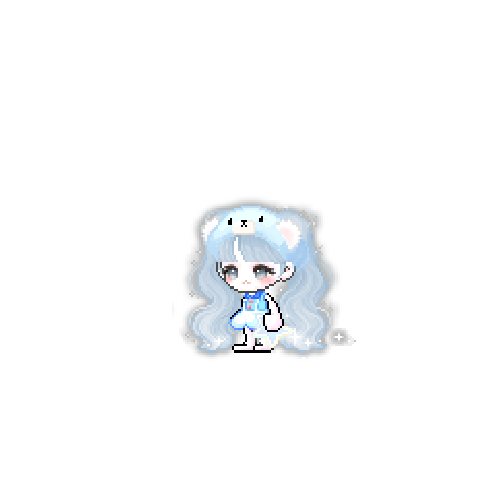 虚拟形象