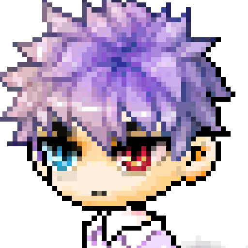 玩家头像图片