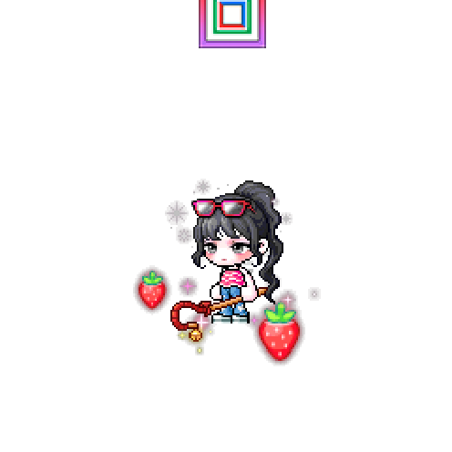 아바타