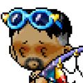 Imagen de perfil