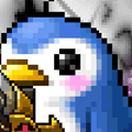 Imagen de perfil