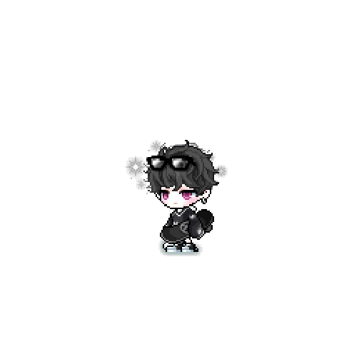 아바타