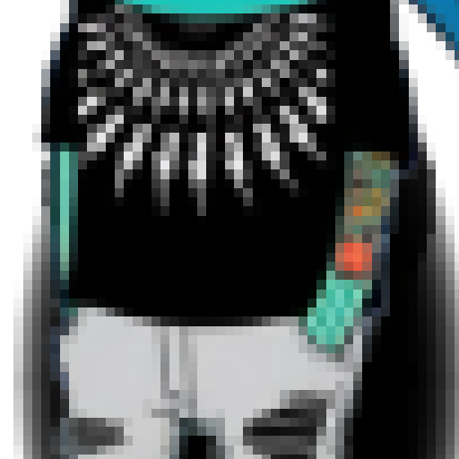 Imagen de perfil
